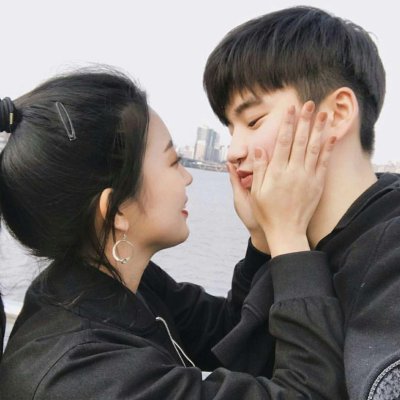 好看的動(dòng)漫微信頭像9