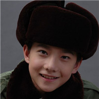 霸氣黑色少女頭像7