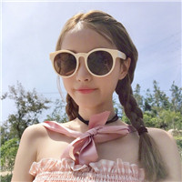 qq個性頭像女生大全圖片8