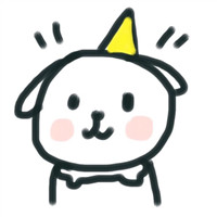 韓國帥氣男生頭像10