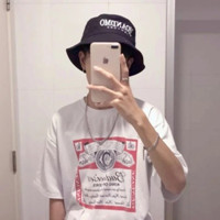 qq男生頭像傷感 動漫6