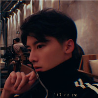 鄧稼先肖像圖片4