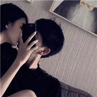 初代奧特曼頭像霸氣黑色14