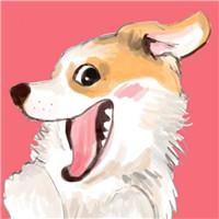男生頭像動漫大頭貼13