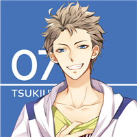 粉色系小仙女頭像雙人4