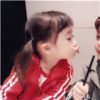 陽(yáng)光堅(jiān)持的男生頭像6