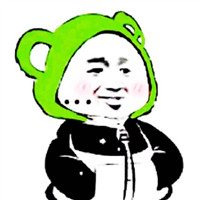 西服帥照5