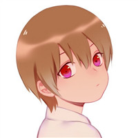 經(jīng)典電影頭像情侶10