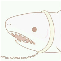 搞怪特別卡通情侶頭像1