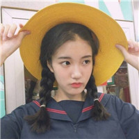 兄弟三人頭像暗黑系5