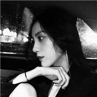 微信頭像次數7