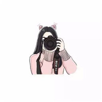 黑色jk制服圖片頭像跪地9