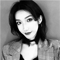 微信頭像次數4