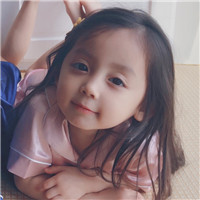 關于句子的名言警句7