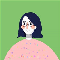 玩吧頭像圖片8