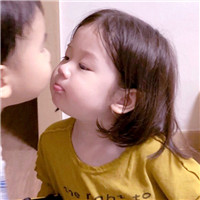 單身狗動漫搞怪頭像12