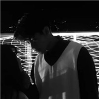 閨蜜女頭像高清7