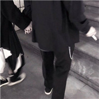 關于句子的名言警句2
