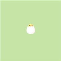 九天孤王者頭像4