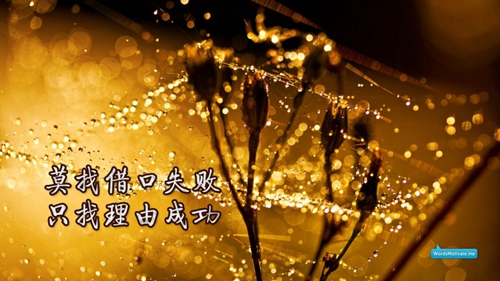 郎弘名字評分