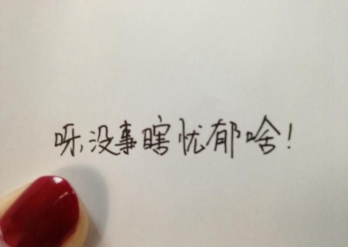 宣城房?jī)r(jià)走勢(shì)最新消息