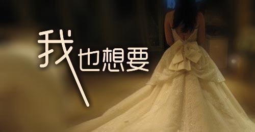 龍巖的房?jī)r(jià)哪里比較便宜點(diǎn)