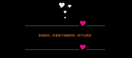 文山配套設施都有哪些，云南文山氣候適合業主投資嗎