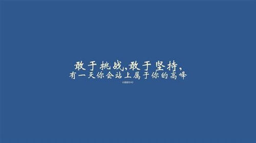 文山新房有投資價值嗎？