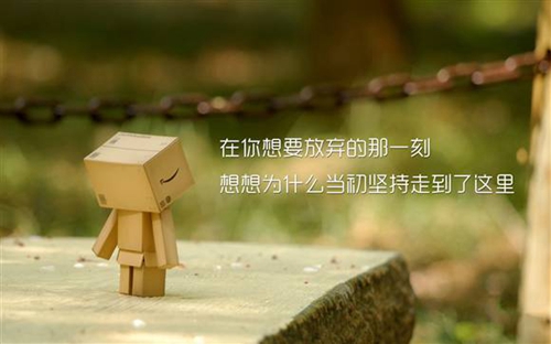 內蒙古呼和浩特購房哪里比較低價，呼和浩特房價多少錢一平米？