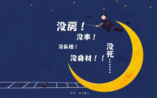 孫姓男嬰兒豐字取名配什么字吉利