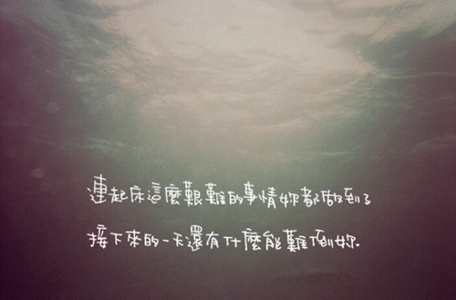 于姓新生兒缺土取什么名字好