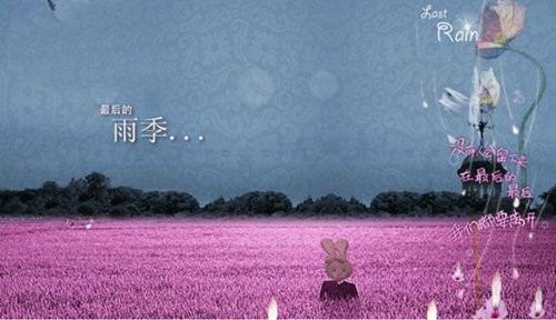 父親節的祝福10短語