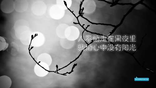 喝酒的祝福語2025
