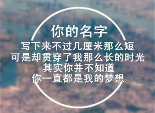 mc阿哲dj舞曲網(wǎng)