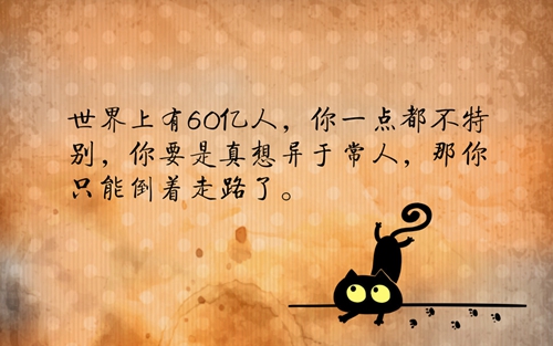 甘肅房價怎么這么高，武威房子可以買嗎