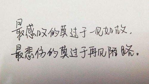 大呀大呀動什么歌