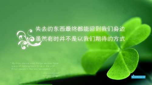 世界本就邋遢什么歌