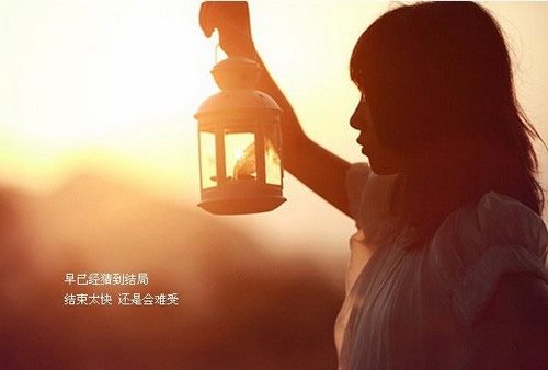 夢字起什么名字好