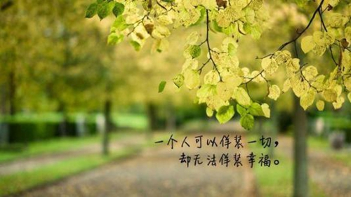 取名字用哪個韋字好