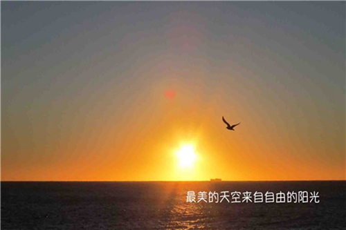 曖昧短信情話大全
