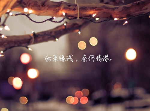 數字開頭祝福語新婚祝福語大全