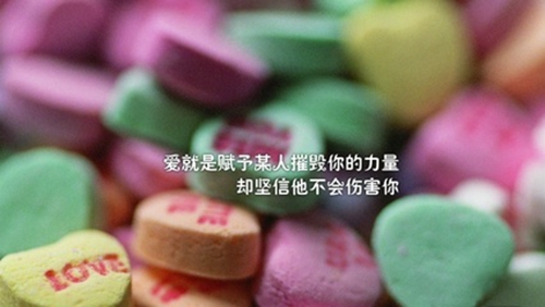 最新中老年人天路廣場舞