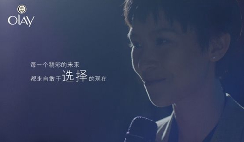 我抽煙我喝酒英文歌什么歌
