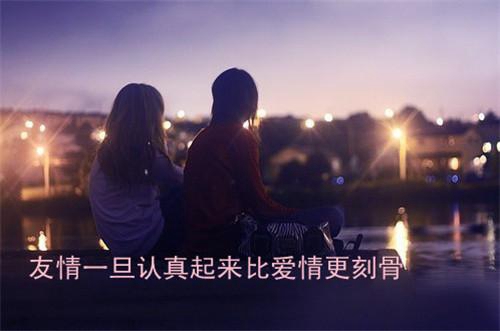 數學的專屬歌是什么意思
