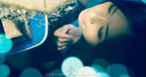 情話撩妹短句