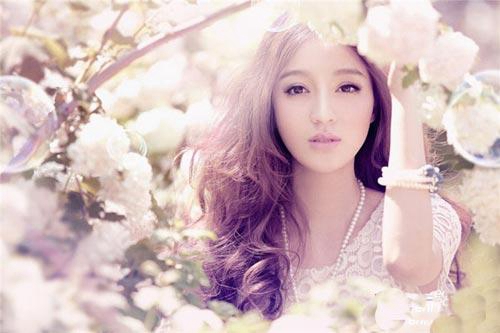 情歌廣場舞歌曲好聽舞姿優美