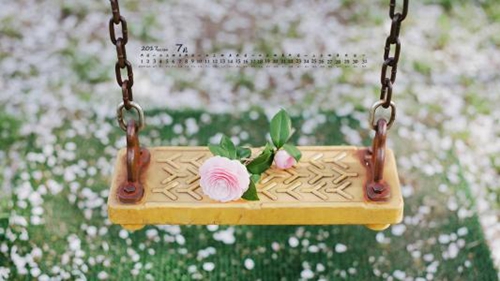 茉莉廣場(chǎng)舞32步完整版