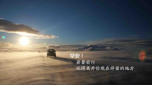 全網(wǎng)最甜的土味情話句子大全（無所畏懼英文短語）