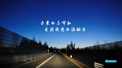 給小寶貝起個好名字，李宏這個名字怎么樣？