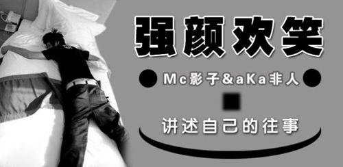 《愛情奇跡！妹妹的15句結婚祝福，讓幸福瞬間升級！》
